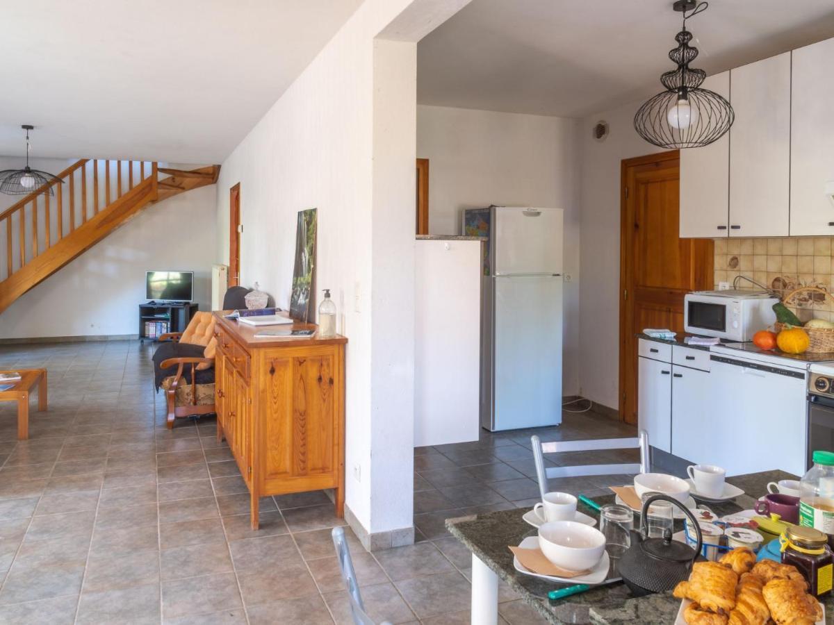 Holiday Home ferme Agizoux Extérieur photo
